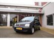 Fiat Panda 1.2 EDIZIONE COOL