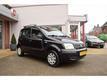 Fiat Panda 1.2 EDIZIONE COOL