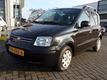 Fiat Panda 1.2 Edizione Cool `Italia 150`Rijklaar !!