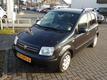 Fiat Panda 1.2 Edizione Cool `Italia 150`Rijklaar !!