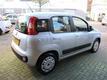 Fiat Panda 0.9 TWINAIR EDIZIONE COOL  10.000 Km Airco 1e Eig NAP Garantie