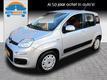 Fiat Panda 0.9 TWINAIR EDIZIONE COOL  10.000 Km Airco 1e Eig NAP Garantie