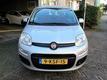 Fiat Panda 0.9 TWINAIR EDIZIONE COOL  10.000 Km Airco 1e Eig NAP Garantie