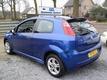 Fiat Punto 1.2i Sportsound Airco LMV