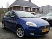 Fiat Punto 1.2i Sportsound Airco LMV