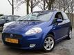 Fiat Punto 1.2i Sportsound Airco LMV