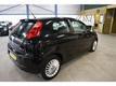 Fiat Punto 1.4-16V Sportsound Plus