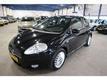 Fiat Punto 1.4-16V Sportsound Plus