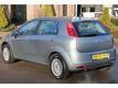 Fiat Punto 1.4 Dynamic 5 drs airco