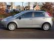 Fiat Punto 1.4 Dynamic 5 drs airco