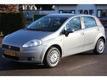 Fiat Punto 1.4 Dynamic 5 drs airco