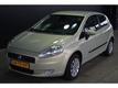 Fiat Punto 1.4 DYNAMIC Airco ECC Cruise control 99dkm Inruil mogelijk