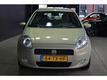 Fiat Punto 1.4 DYNAMIC Airco ECC Cruise control 99dkm Inruil mogelijk