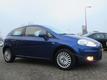 Fiat Punto 1.4 DYNAMIC  78pk  Airco  City Functie  Mistl.  Elek. pakket. .