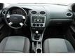 Ford Focus Wagon 1.6-16V TREND Airco   cruise control