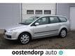 Ford Focus Wagon 1.6-16V TREND Airco   cruise control