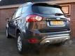 Ford Kuga 2.0 TDCI TREND FWD `09 Airco Cruise
