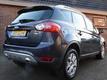 Ford Kuga 2.0 TDCI TREND FWD `09 Airco Cruise