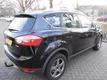 Ford Kuga 2.0 TDCI 4WD TREND