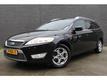 Ford Mondeo Wagon 2.0-16V LIMITED *Navi*Pdc*Nette auto*