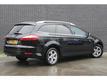 Ford Mondeo Wagon 2.0-16V LIMITED *Navi*Pdc*Nette auto*