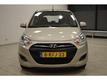 Hyundai i10 1.0 I-DRIVE COOL