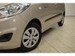 Hyundai i10 1.0 I-DRIVE COOL