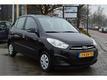 Hyundai i10 1.0 I-DRIVE COOL