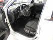 Kia Picanto 1.0 63PK SEVEN Uitvoering, Airco, Elektrische ramen, Stuurbekrachtiging,Spoiler. APK T M 2019!! Incl