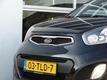 Kia Picanto 1.0 5drs. Base   Airco RIJKLAAR!!!