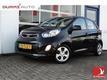 Kia Picanto 1.0 5drs. Base   Airco RIJKLAAR!!!