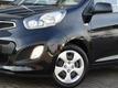 Kia Picanto 1.0 5drs. Base   Airco RIJKLAAR!!!