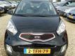 Kia Picanto 1.0 CVVT ISG Airco , lichtmetalen velgen nieuwe Apk   Beurt