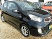 Kia Picanto 1.0 CVVT ISG Airco , lichtmetalen velgen nieuwe Apk   Beurt