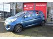 Kia Picanto 1.0 CVVT Colorline 5 deurs tot 7 jaar fabrieksgarantie