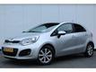 Kia Rio 1.1 CRDI PLUS PACK AIRCO LMV