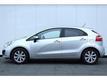 Kia Rio 1.1 CRDI PLUS PACK AIRCO LMV