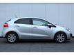 Kia Rio 1.1 CRDI PLUS PACK AIRCO LMV