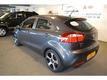 Kia Rio 1.2 CVVT BUSINESSLINE