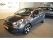 Kia Rio 1.2 CVVT BUSINESSLINE