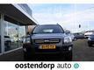 Kia Sportage 2.0 CVVT COMFORT AIRCO CRUISE