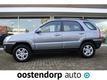 Kia Sportage 2.0 CVVT COMFORT AIRCO CRUISE