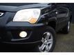 Kia Sportage 2.0 X-ecutive sport