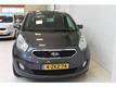 Kia Venga 1.4 CVVT VIBE tot 7 jaar fabrieksgarantie