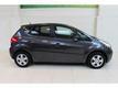 Kia Venga 1.4 CVVT VIBE tot 7 jaar fabrieksgarantie