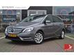 Mercedes-Benz B-klasse B 200 AMBITION NAVI LEDER PDC ZEER MOOI