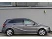 Mercedes-Benz B-klasse B 180 d Ambition Line Style Automaat