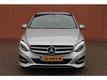 Mercedes-Benz B-klasse B 180 BE Ambition Urban Automaat