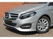 Mercedes-Benz B-klasse B 180 CDI BE Lease Edition Style 21% bijtelling!