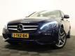 Mercedes-Benz C-klasse 180 AVANTGARDE SPORT, Led Xenon, Navi, LMV, ECC